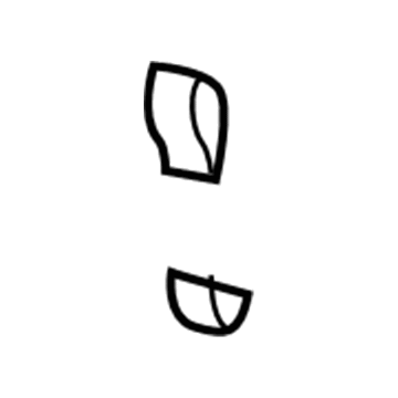 Jeep 7GQ66DX9AA Jeep 7GQ66DX9AA