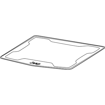 Jeep 6GB59DX9AC Jeep 6GB59DX9AC