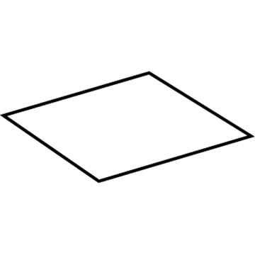 2006 Jeep Liberty Seat Heater - 5142763AA