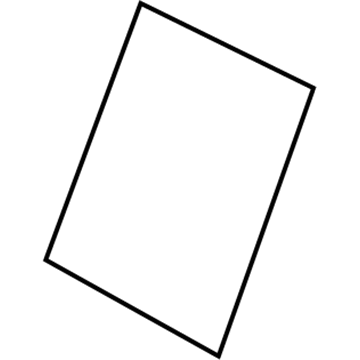 2006 Jeep Liberty Seat Heater - 5142762AA