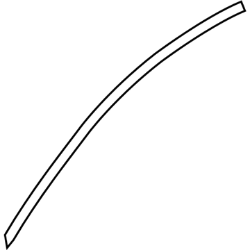 Chrysler 68497890AB Chrysler 68497890AB