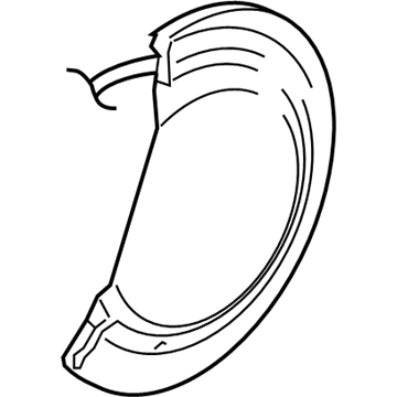 2024 Ram 1500 Classic Wheelhouse - 68232018AA