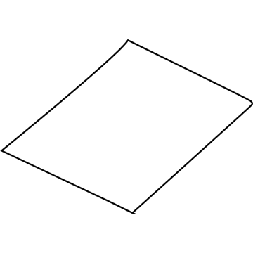 Mopar 4883392AA B/LITEKIT-BACKLITE 4883392AA Mopar B/LITEKIT-BACKLITE Illustration 1 of 1