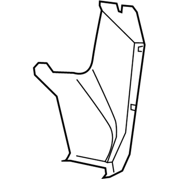 2024 Ram 3500 Wheelhouse - 68400491AA