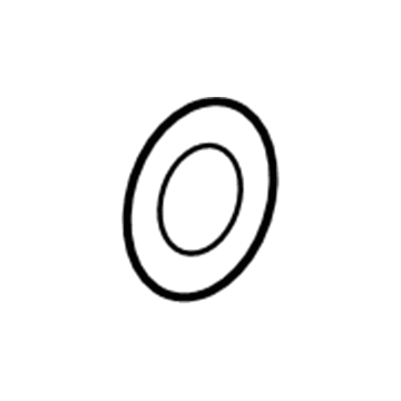 5GY30WL5AA Mopar Panel-Door Trim Panel Illustration 1 of 1