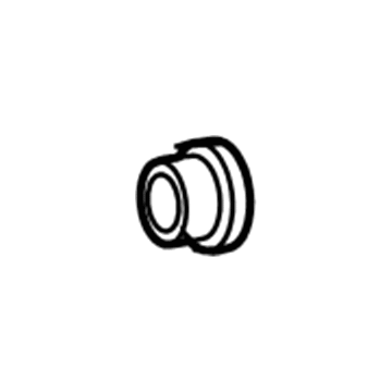 1AT221DVAA Mopar Clip Illustration 1 of 1