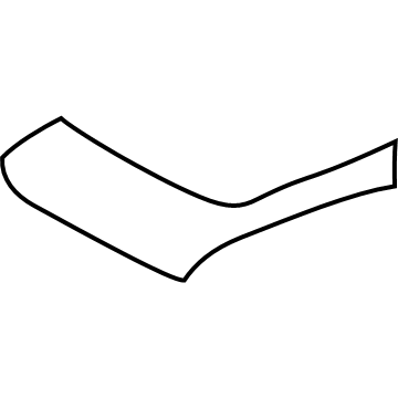 2005 Dodge Ram 3500 Seat Cover - 1BQ531L5AA