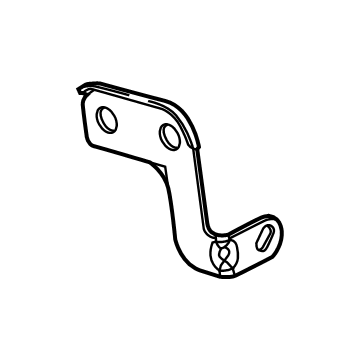 68158710AA Mopar Wiring Illustration 1 of 1