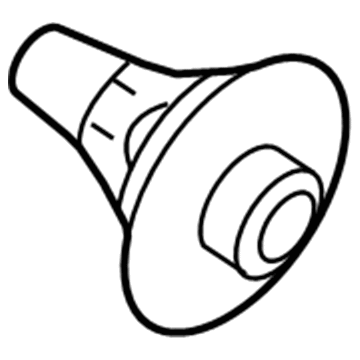 Ram 68103661AA Ram 68103661AA