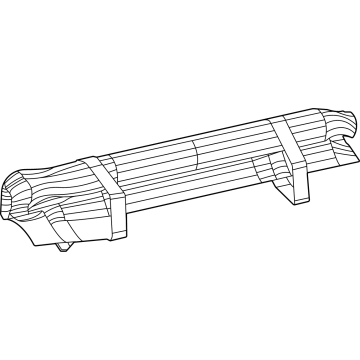 Ram 68533376AA Ram 68533376AA