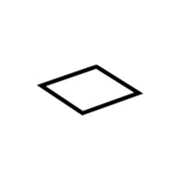 68042097AC Mopar Jack Illustration 1 of 1