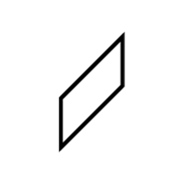 55295856AC Mopar Label-Fuel Illustration 1 of 1