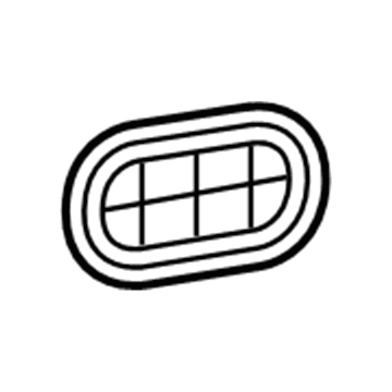 Ram 1ZP89JXWAA Ram 1ZP89JXWAA