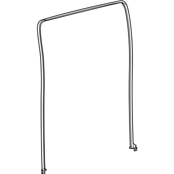 Ram 68229639AD Ram 68229639AD