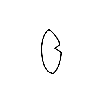 Jeep Wrangler Seat Cushion - 68194642AA