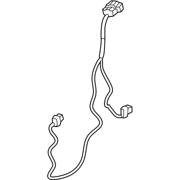 Ram 68478901AB Ram 68478901AB