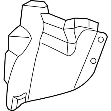 2025 Ram 1500 Wheelhouse - 68566962AA