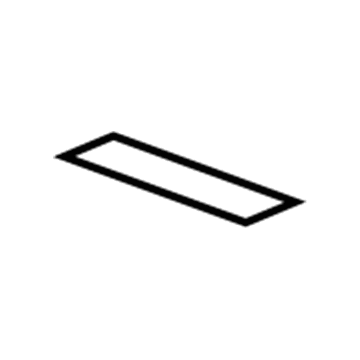 56029697AB Mopar Label-Battery Warning Illustration 1 of 1