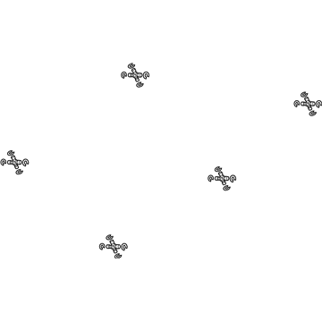 Mopar 68206321AC Joint 68206321AC Mopar Joint Illustration 1 of 1