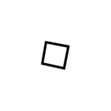 1AG14XDVAA Mopar Cover-Power Outlet Illustration 1 of 1