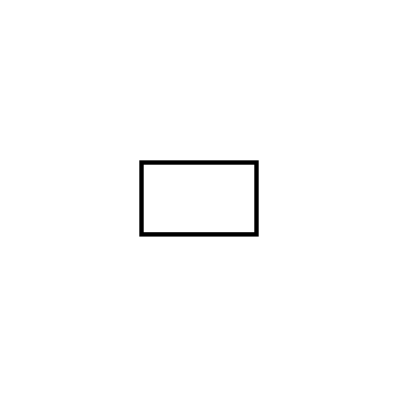 68406488AA Mopar Vehicle Emission Control In Illustration 1 of 1