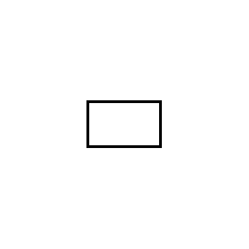 68307215AA Mopar Label-Battery Warning Illustration 1 of 1