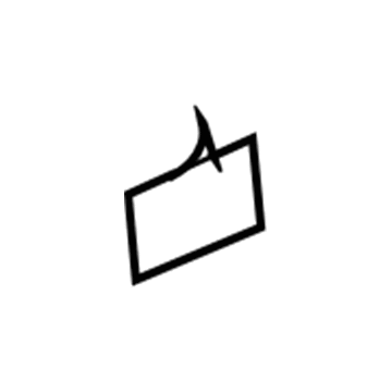 5058076AA Mopar Decal-A/C System Specification Illustration 1 of 1