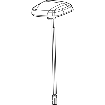 Ram 68520862AB Ram 68520862AB