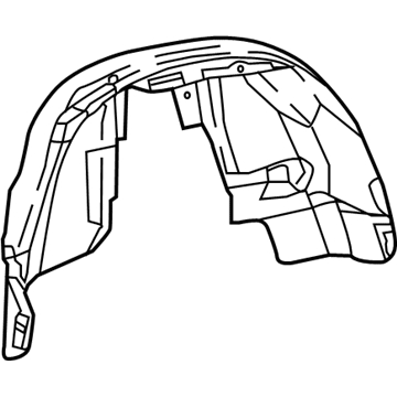 2024 Jeep Compass Wheelhouse - 68378618AA