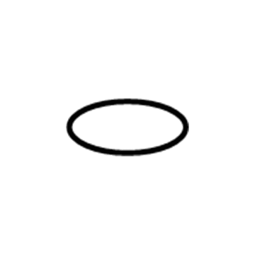 Mopar 5018938AB Mat-Single Cup 5018938AB Mopar Mat-Single Cup Illustration 1 of 1