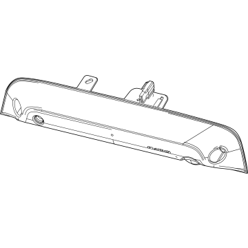 Ram 68551077AB Ram 68551077AB