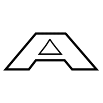 68245543AE Mopar Tailgate Nameplate Illustration 1 of 1