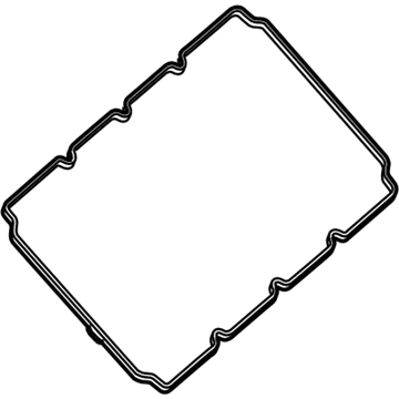 Mopar Valve Cover Gasket - 68526603AA