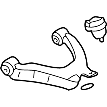 MB527945 Mopar Gear Kit-Gear Kit-Rear Differential Final DRIV Illustration 1 of 1