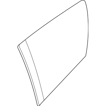 Chrysler 68332883AA Chrysler 68332883AA