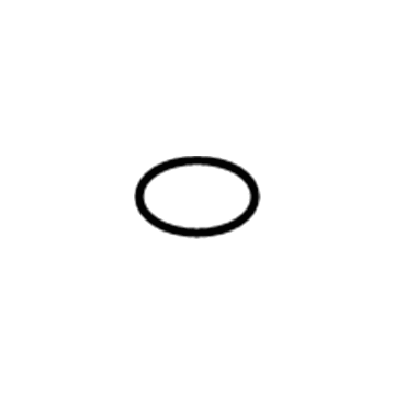 68261789AA Mopar Film Illustration 1 of 1