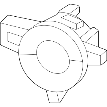 Ram 68614524AA Ram 68614524AA