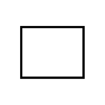 Dodge Grand Caravan Relay - 68083380AA