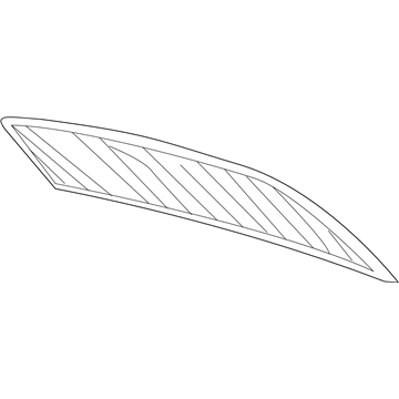 Dodge 68270305AA Dodge 68270305AA