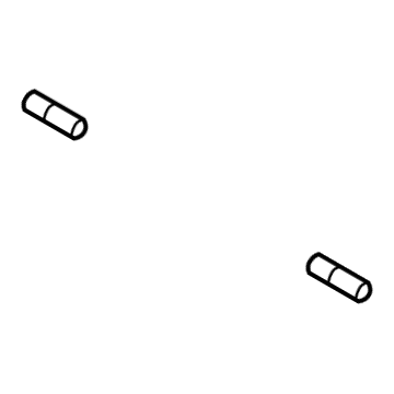 68582284AA Mopar LAMP-LED Illustration 1 of 1