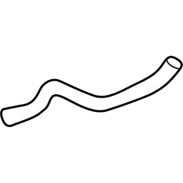 4387699 Mopar Rod And Cap, Connecting (Except Edr Tubo-Intercooler) Illustration 1 of 1