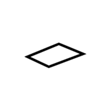 4793062 Mopar Label-Battery Warning Illustration 1 of 1