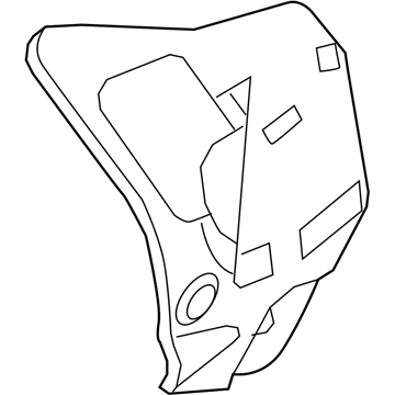 Ram 68371509AA Ram 68371509AA