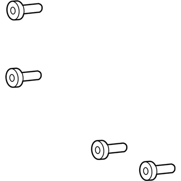 Ram 6512839AA Ram 6512839AA