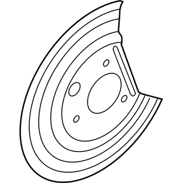 2025 Ram 1500 Wheelhouse - 68237139AA