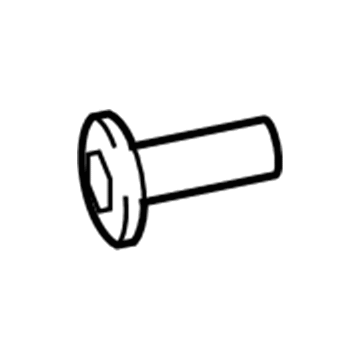 Jeep 6512839AA Jeep 6512839AA