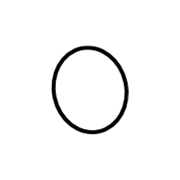 5018115AA Mopar Gauge Fuel & Volt Illustration 1 of 1