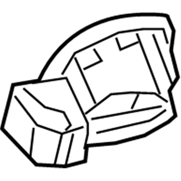 Jeep 55112856AF Jeep 55112856AF