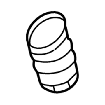 Dodge Sprinter 2500 Cup Holder - 1AQ31CSSAA