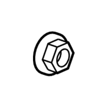 Mopar HX32BDAAB Plug-Power Outlet HX32BDAAB Mopar Plug-Power Outlet Illustration 1 of 1